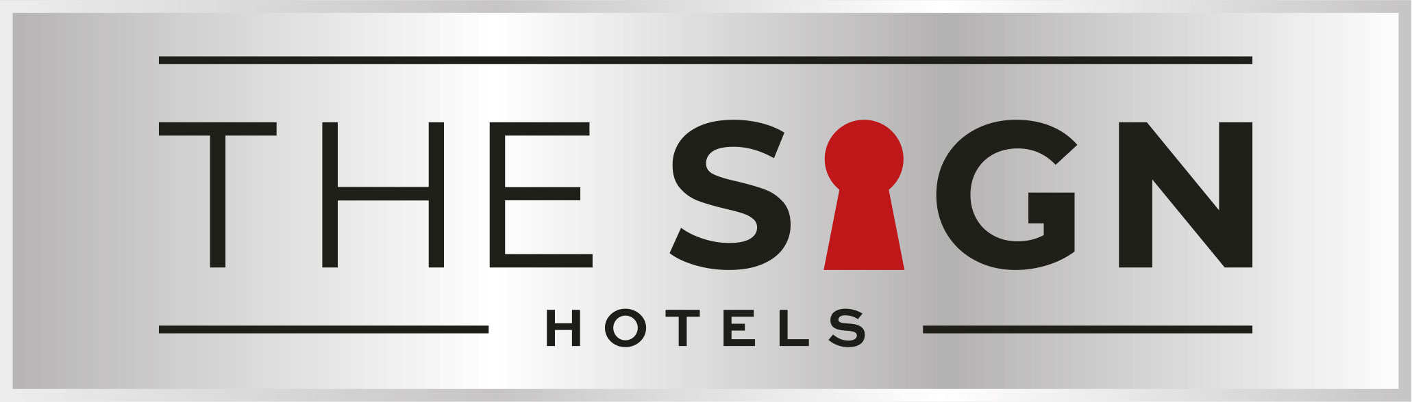 The Sign Kocaeli Thermal Spa Hotel & Convention